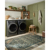 Magnolia Home Banks BAN-02 Rug