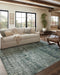 Magnolia Home Banks BAN-03 Rug