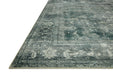 Magnolia Home Banks BAN-03 Rug