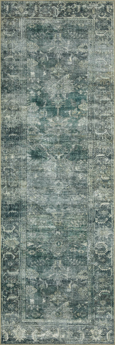 Magnolia Home Banks BAN-03 Rug