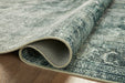 Magnolia Home Banks BAN-03 Rug