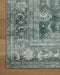 Magnolia Home Banks BAN-03 Rug