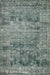 Magnolia Home Banks BAN-03 Rug