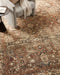 Magnolia Home Banks BAN-04 Rug