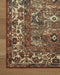 Magnolia Home Banks BAN-04 Rug