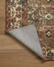 Magnolia Home Banks BAN-04 Rug