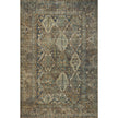 Magnolia Home Banks BAN-05 Rug