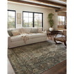 Magnolia Home Banks BAN-05 Rug
