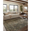 Magnolia Home Banks BAN-05 Rug