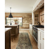Magnolia Home Banks BAN-05 Rug