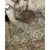 Magnolia Home Banks BAN-05 Rug