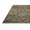 Magnolia Home Banks BAN-05 Rug