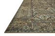 Magnolia Home Banks BAN-05 Rug