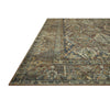 Magnolia Home Banks BAN-05 Rug
