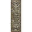 Magnolia Home Banks BAN-05 Rug