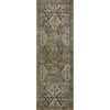 Magnolia Home Banks BAN-05 Rug