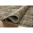 Magnolia Home Banks BAN-05 Rug