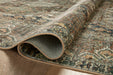 Magnolia Home Banks BAN-05 Rug