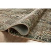 Magnolia Home Banks BAN-05 Rug