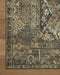 Magnolia Home Banks BAN-05 Rug