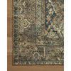 Magnolia Home Banks BAN-05 Rug