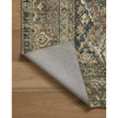 Magnolia Home Banks BAN-05 Rug