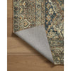 Magnolia Home Banks BAN-05 Rug