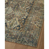 Magnolia Home Banks BAN-05 Rug