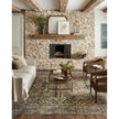 Magnolia Home Banks BAN-05 Rug