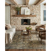 Magnolia Home Banks BAN-05 Rug