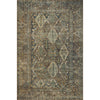 Magnolia Home Banks BAN-05 Rug