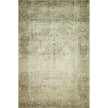 Magnolia Home Banks BAN-06 Rug