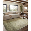 Magnolia Home Banks BAN-06 Rug