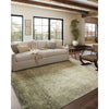 Magnolia Home Banks BAN-06 Rug
