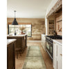 Magnolia Home Banks BAN-06 Rug