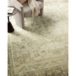 Magnolia Home Banks BAN-06 Rug