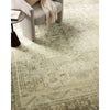 Magnolia Home Banks BAN-06 Rug