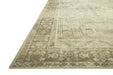 Magnolia Home Banks BAN-06 Rug