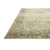 Magnolia Home Banks BAN-06 Rug