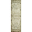 Magnolia Home Banks BAN-06 Rug