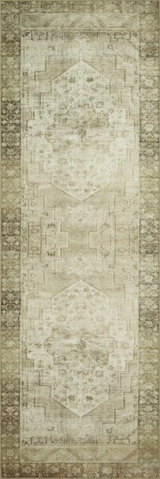 Magnolia Home Banks BAN-06 Rug