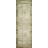 Magnolia Home Banks BAN-06 Rug