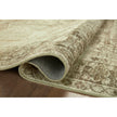Magnolia Home Banks BAN-06 Rug
