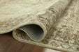 Magnolia Home Banks BAN-06 Rug