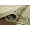 Magnolia Home Banks BAN-06 Rug