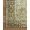 Magnolia Home Banks BAN-06 Rug