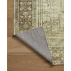 Magnolia Home Banks BAN-06 Rug