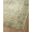 Magnolia Home Banks BAN-06 Rug