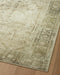 Magnolia Home Banks BAN-06 Rug