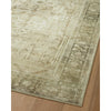 Magnolia Home Banks BAN-06 Rug